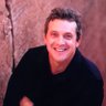 Profilbild von James Fox