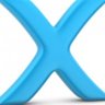 X profil fotoğrafı