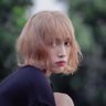 まいこ profil fotoğrafı