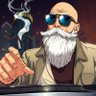 Фото профиля BeardedGamer