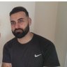 Profilbild von Abbas Nasrallah