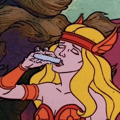 fad_albert's profile picture
