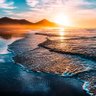 Фото профиля RickardNoelsson