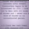 Фото профиля Stop The MRNA Shots!