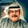 Profilbild von الكابتن البحري : صقرنوح العصيمي
