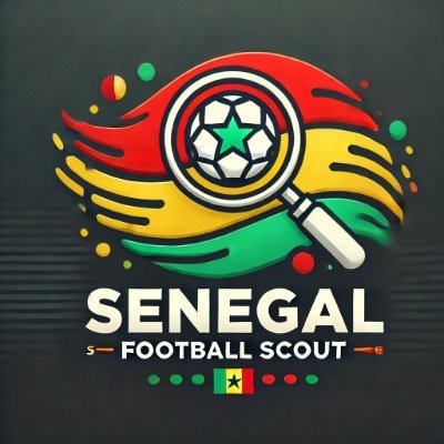 senegalscout's profile picture