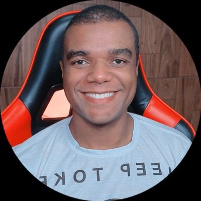 Paulo Batista's profile picture