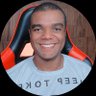 Profilbild von Paulo Batista