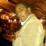 seafford's profile picture