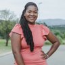 ITUMELENG🕯️🌊's profile picture