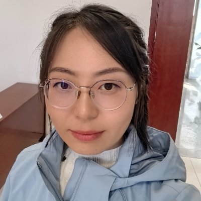 changfeng3906's profile picture
