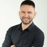 Profilbild von Daniel