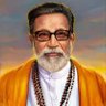 Profilbild von सन ऑफ भारत 🇮🇳🚩