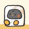 Profilbild von Eisu