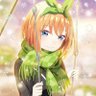 ライトニングりゅうや's profile picture