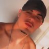 Bruno morais's profile picture