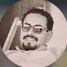 hmoud13's profile picture