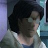 Profilbild von ahyo