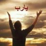 Profilbild von مطلوب دوليا