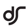 Darel Salam profil fotoğrafı