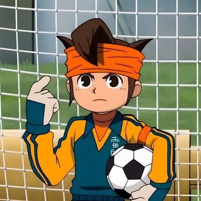 Mamed's profile picture