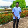 Peter Adah profil fotoğrafı