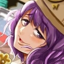 tsuchiyamaniiro's profile picture