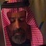Profilbild von وليد بن ناصر