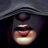 Фото профиля BigDreamer