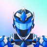 Фото профиля Graphicrew44 | Triumph Games | ArmourX
