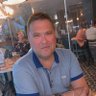 Profilbild von David Cartwright