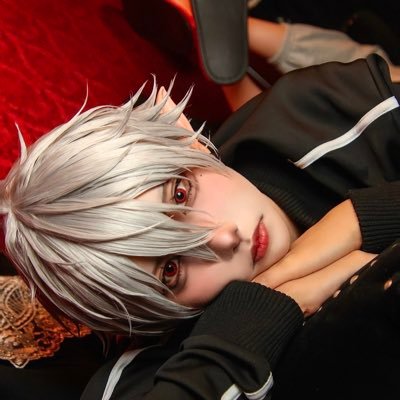 Aslaba_X's profile picture
