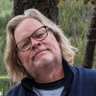 Scott Smith Westerns's profile picture