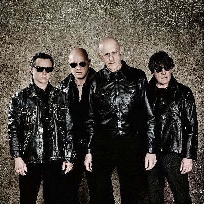IlegalesRock's profile picture