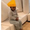 ALL STAR HERRO profil fotoğrafı