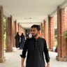 Profilbild von Hidayat Ullah