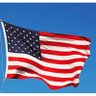 Фото профиля We The People