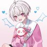 Profilbild von 五十嵐 蓮