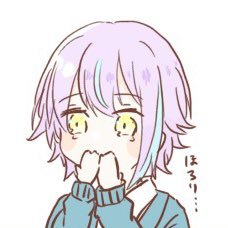 ToaruHito_pm's profile picture