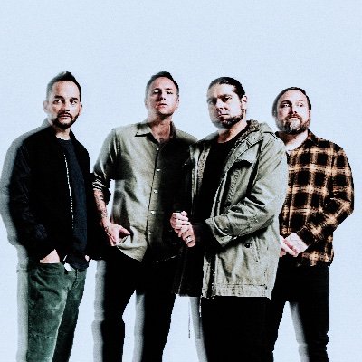 Coheed's profile picture