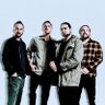 Coheed and Cambria 的头像