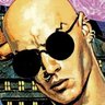 GoldenKaos's profile picture