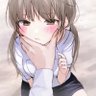 ใ's profile picture