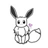 しばいぬ(ねこふぁみ🐾 兼 宝鐘海賊団一味🏴☠️)'s profile picture