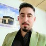 أبو عمر 🇮🇶's profile picture