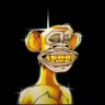 Profilbild von billzcollecshun