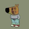 Profilbild von Figzo