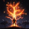 zri21's profile picture