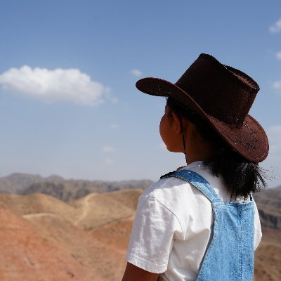 ordoskangbashi's profile picture