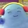 Profilbild von たてなつ